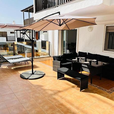 Apartmán Refugio En El Mar San Agustín Exteriér fotografie