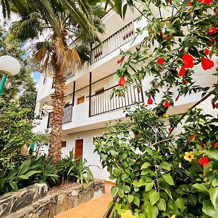 Apartmán Refugio En El Mar San Agustín Exteriér fotografie
